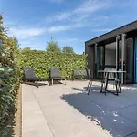 Welcome In - Vakantiewoning Zeebries - Van Der Manderelaan 16 - Koudekerke