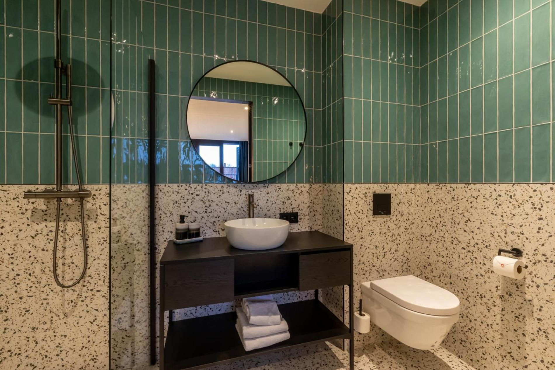 Welcome In - Vakantiewoning Zeebries - Der Manderelaan 16 - * Koudekerke
